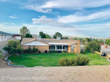 Main picture of 10517 Elmridge Ct