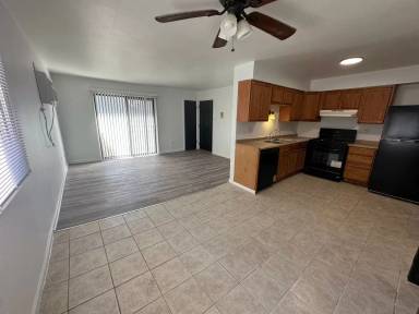 Main picture of 2750 E State St