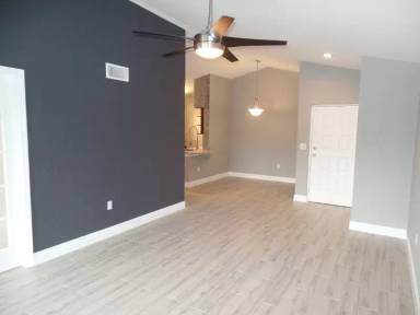 Main picture of Lakeview Club