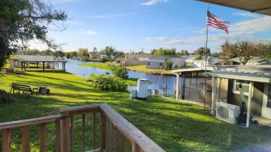Main picture of 29178 Snook Cir