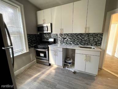 Main picture of 304 50th St