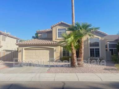 Main picture of 2690 W Megan St
