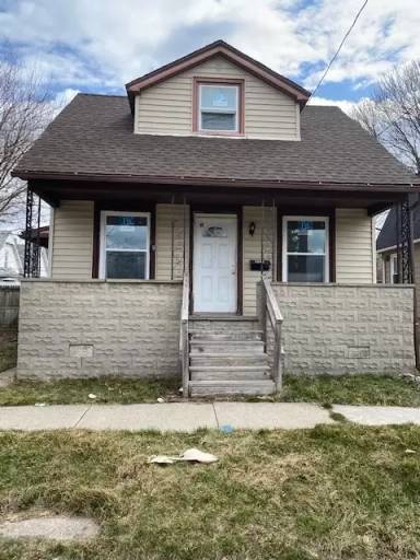 Main picture of 711 Bowman St