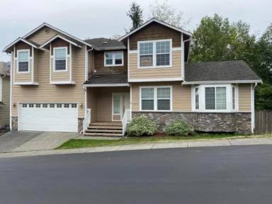Main picture of 2826 144th Pl SW