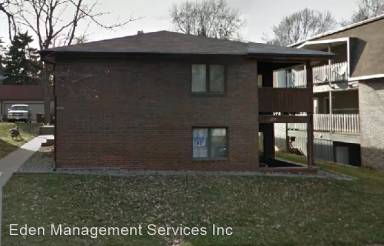 Main picture of 1255 S 21st St