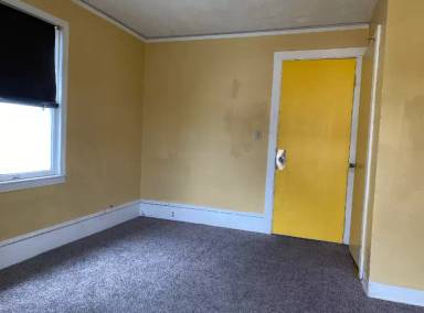 Main picture of 311 E Pine St