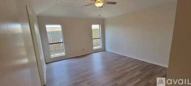Main picture of 3433 Picadilly Ln
