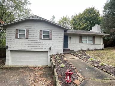 Main picture of 1678 W Palmer Pl