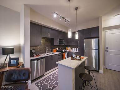 Main picture of Soma At Brickell Apartments