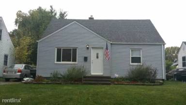 Main picture of 3567 Medina Ave