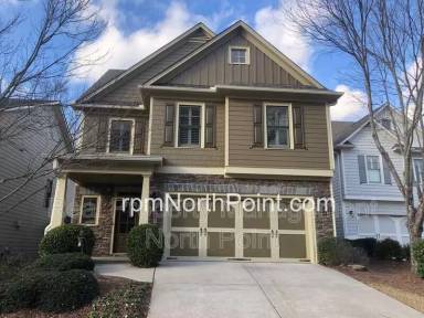 Main picture of 8475 Majors Mill Dr