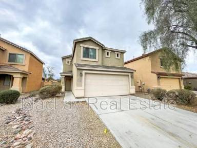 Main picture of 41389 W Hopper Dr