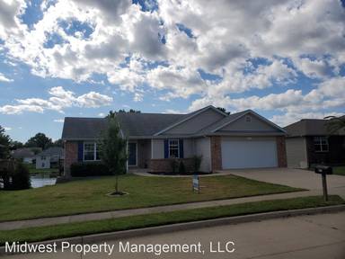 Main picture of 6191 N Gregory Dr