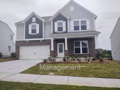 Main picture of 4701 Stallings Brook Dr