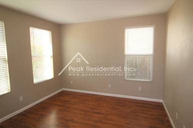 Main picture of 2082 Fenmore Way