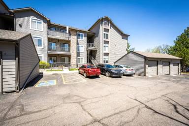 Main picture of Hunter's Run Condo