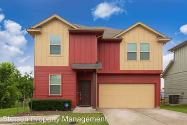 Main picture of 5836 Magnolia Mist Ln