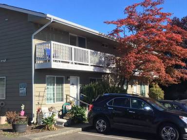 Main picture of 819 Ford Ave