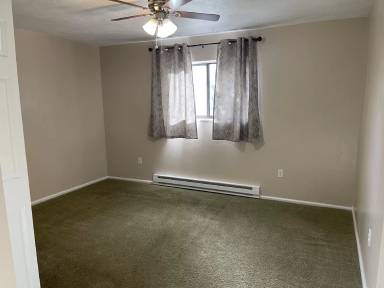 Main picture of 419 S Impala Dr