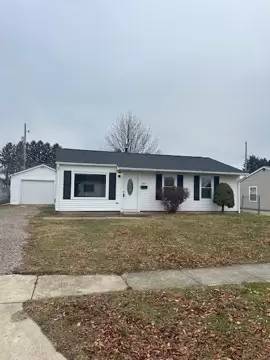 Main picture of 580 Edgewood Dr