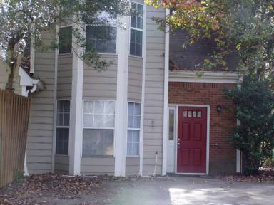 Main picture of 5062 Laurel Glen Ct SE