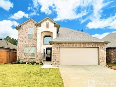 Main picture of 2820 Mistygate Ct