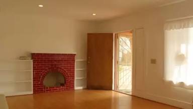 Main picture of 2237 11th Ave