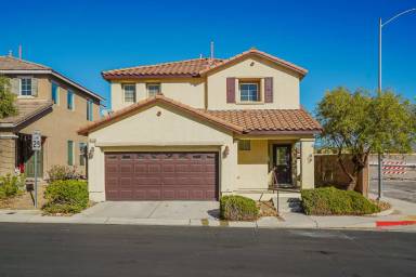 Main picture of 9027 Alex Creek Ave