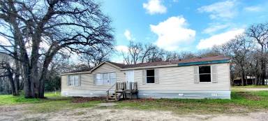 Main picture of 164-205  Private Road 5493
