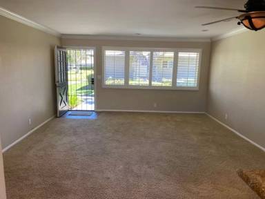 Main picture of 8041 Worthy Dr