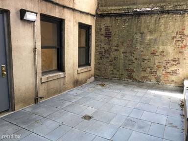 Main picture of 211 Grand St