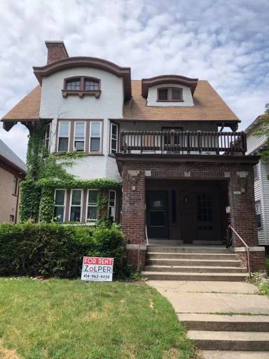 Main picture of 3043 N Farwell Ave