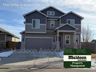 Main picture of 7911 Ainsley Park Pl