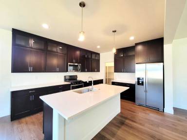 Main picture of 1610 Wyatt Earp Ct