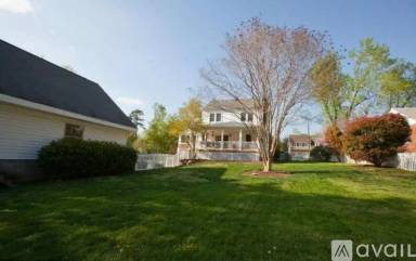 Main picture of 4305 Agnew Ave