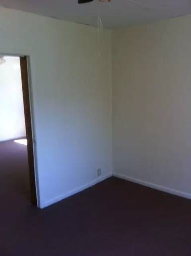 Main picture of 820 Kirkpatrick St