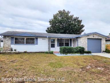 Main picture of 5630 Mosaic Dr