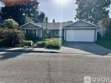 Main picture of 8034 Washington Ave
