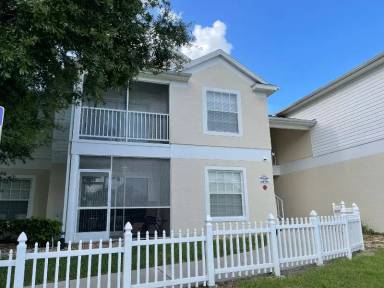 Main picture of 3960 Southpointe Dr