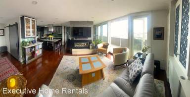 Main picture of Barrington Condominium