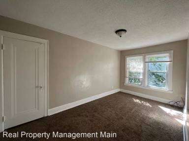 Main picture of 13233 Santa Rosa Dr