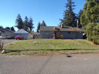 Main picture of 2021 SE 141st Ave