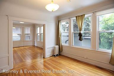Main picture of 1219 Taylor St