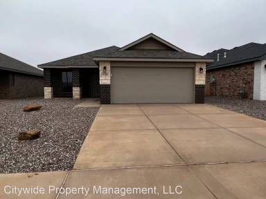 Main picture of 7120 E County Road 99 1/2