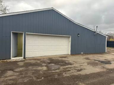 Main picture of 1217 Riverview Dr
