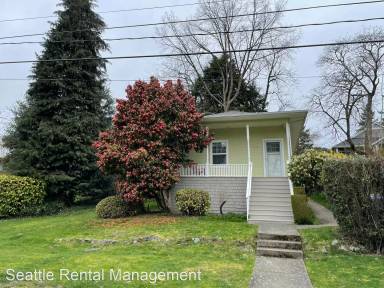 Main picture of 712 SW 3rd Pl