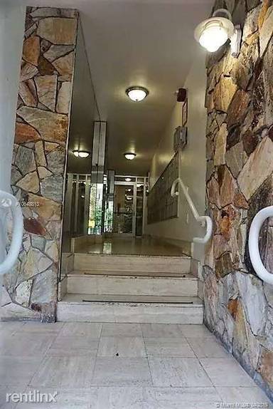 Main picture of 1345 Lincoln Rd