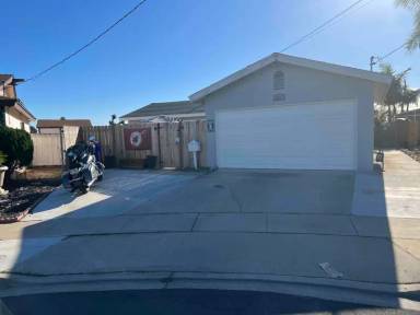 Main picture of 7027 Astoria St
