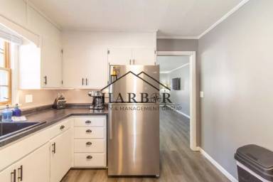Main picture of 515 5th Ave SE