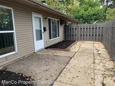 Main picture of 3292 Wilmington Pike